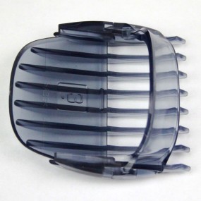 Peigne de 3mm tondeuse CALOR 9210C4/7RO