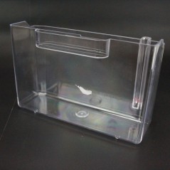 Reservoir pour expresso MAGIMIX 11402, 11403, 11404