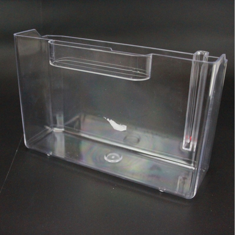 Reservoir pour expresso MAGIMIX 11402, 11403, 11404 Reservoir pour expresso MAGIMIX 11402, 11403, 11404