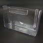 Reservoir pour expresso MAGIMIX 11402, 11403, 11404 Reservoir pour expresso MAGIMIX 11402, 11403, 11404