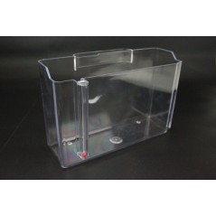 Reservoir pour expresso MAGIMIX 11402, 11403, 11404