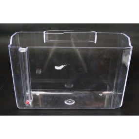 Reservoir pour expresso MAGIMIX 11402, 11403, 11404