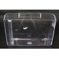 Reservoir pour expresso MAGIMIX 11402, 11403, 11404 Reservoir pour expresso MAGIMIX 11402, 11403, 11404