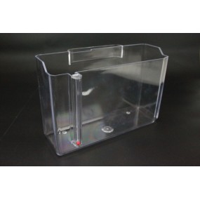 Reservoir pour expresso MAGIMIX 11402, 11403, 11404