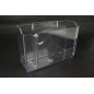 Reservoir pour expresso MAGIMIX 11402, 11403, 11404 Reservoir pour expresso MAGIMIX 11402, 11403, 11404