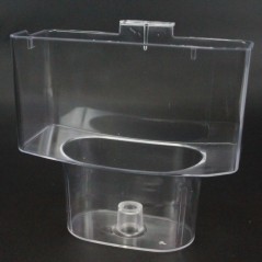 Reservoir brita pour expresso MAGIMIX 11402, 11403, 11404