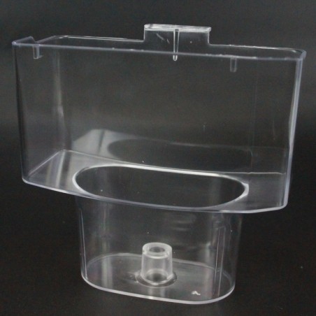 Reservoir brita pour expresso MAGIMIX 11402, 11403, 11404
