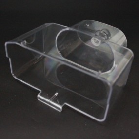 Reservoir brita pour expresso MAGIMIX 11402, 11403, 11404
