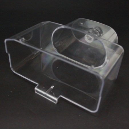 Reservoir brita pour expresso MAGIMIX 11402, 11403, 11404