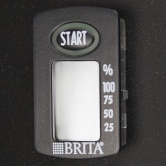 Memo brita pour expresso MAGIMIX 11405, 11406, 11402, 11403