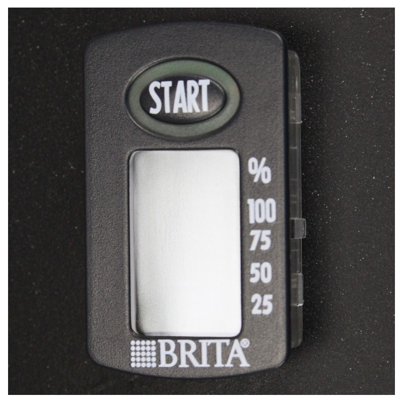 Memo brita pour expresso MAGIMIX 11405, 11406, 11402, 11403 Memo brita pour expresso MAGIMIX 11405, 11406, 11402, 11403