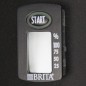 Memo brita pour expresso MAGIMIX 11405, 11406, 11402, 11403 Memo brita pour expresso MAGIMIX 11405, 11406, 11402, 11403
