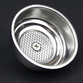 Filtre 1 tasse 505458 expressos MAGIMIX 11008, 11009, 11059, 11094, 11095