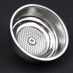 Filtre 1 tasse 505458 expressos MAGIMIX 11008, 11009, 11059, 11094, 11095