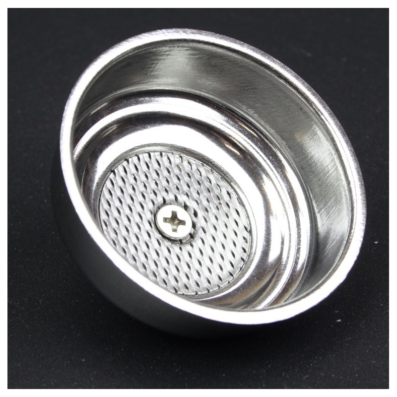 Filtre 1 tasse 505458 expressos MAGIMIX 11008, 11009, 11059, 11094, 11095 Filtre 1 tasse 505458 expressos MAGIMIX 11008, 11009, 11059, 11094, 11095