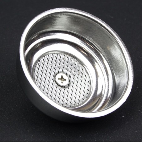 Filtre 1 tasse 505458 expressos MAGIMIX 11008, 11009, 11059, 11094, 11095