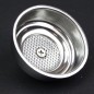 Filtre 1 tasse 505458 expressos MAGIMIX 11008, 11009, 11059, 11094, 11095 Filtre 1 tasse 505458 expressos MAGIMIX 11008, 11009, 11059, 11094, 11095