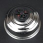 Filtre 1 tasse 505458 expressos MAGIMIX 11008, 11009, 11059, 11094, 11095 Filtre 1 tasse 505458 expressos MAGIMIX 11008, 11009, 11059, 11094, 11095