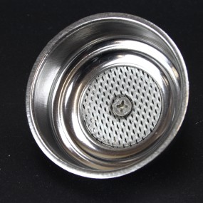 Filtre 1 tasse 505458 expressos MAGIMIX 11008, 11009, 11059, 11094, 11095