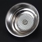 Filtre 1 tasse 505458 expressos MAGIMIX 11008, 11009, 11059, 11094, 11095 Filtre 1 tasse 505458 expressos MAGIMIX 11008, 11009, 11059, 11094, 11095
