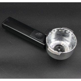 Porte filtre pour expresso MAGIMIX