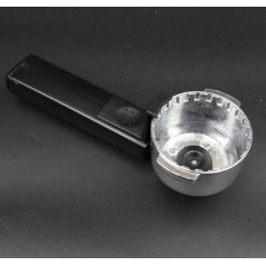 Porte filtre pour expresso MAGIMIX