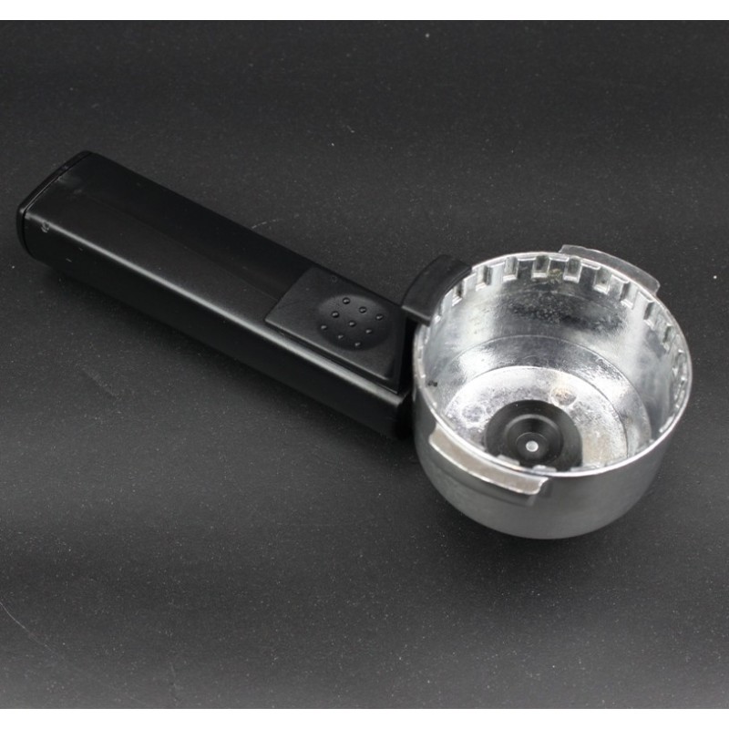 Percolateur / porte filtre 502241 pour expresso MAGIMIX Percolateur / porte filtre 502241 pour expresso MAGIMIX