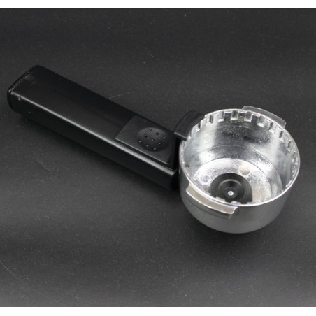 Percolateur / porte filtre 502241 pour expresso MAGIMIX
