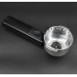 Percolateur / porte filtre 502241 pour expresso MAGIMIX Percolateur / porte filtre 502241 pour expresso MAGIMIX