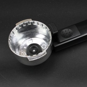 Porte filtre pour expresso MAGIMIX