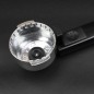 Percolateur / porte filtre 502241 pour expresso MAGIMIX Percolateur / porte filtre 502241 pour expresso MAGIMIX