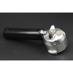 Porte filtre pour expresso MAGIMIX