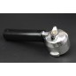 Percolateur / porte filtre 502241 pour expresso MAGIMIX Percolateur / porte filtre 502241 pour expresso MAGIMIX