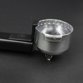 Porte filtre pour expresso MAGIMIX