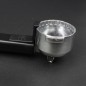 Percolateur / porte filtre 502241 pour expresso MAGIMIX Percolateur / porte filtre 502241 pour expresso MAGIMIX