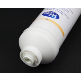 Filtre à eau USC100 WHIRLPOOL toutes modèles