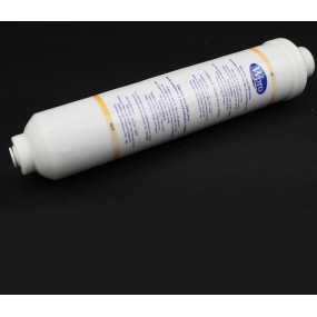 Filtre à eau USC100 WHIRLPOOL toutes modèles