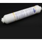 Filtre à eau USC100 WHIRLPOOL toutes modèles Filtre à eau USC100 WHIRLPOOL toutes modèles