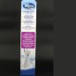 Filtre à eau USC100 WHIRLPOOL toutes modèles Filtre à eau USC100 WHIRLPOOL toutes modèles