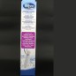 Filtre à eau USC100 WHIRLPOOL toutes modèles Filtre à eau USC100 WHIRLPOOL toutes modèles