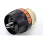 Boite de vitesse Black  et  Decker CD12