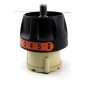 Boite de vitesse Black  et  Decker CD12