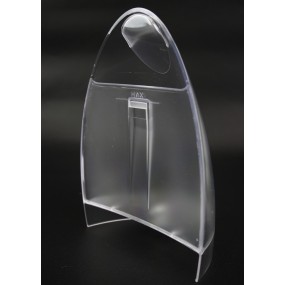 Réservoir d'eau pour expresso KRUPS DOLCE GUSTO