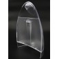 Réservoir d'eau pour expresso KRUPS DOLCE GUSTO