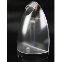 Réservoir d'eau pour expresso KRUPS DOLCE GUSTO