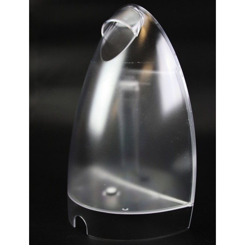 Réservoir d'eau pour expresso KRUPS DOLCE GUSTO