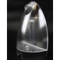 Réservoir d'eau pour expresso KRUPS DOLCE GUSTO