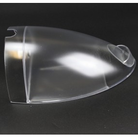 Réservoir d'eau pour expresso KRUPS DOLCE GUSTO