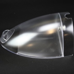 Réservoir d'eau pour expresso KRUPS DOLCE GUSTO