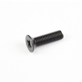 Vis de mandrin KD645RE, KD664, KD664CRE, KD664RE, KR400, KR400RE, KR400REK, KR420, KR450, KR450RE, 